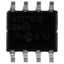 PIC12CE674/JW